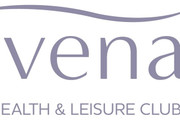 Juvenate Oxford partner profile image