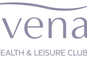 Juvenate East Mids partner profile image