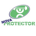 Imagem de perfil do parceiro Nova Protector Academia