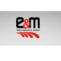 Imagen de perfil del partner Gimnasio E&M