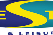 Lifestyles Health & Leisure Club partner profile image