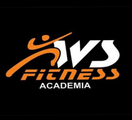 Imagem de perfil do parceiro WS Fitness Academia
