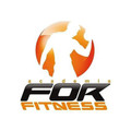 Imagem de perfil do parceiro Academia For Fitness