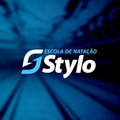 Imagem de perfil do parceiro Escola de Natação Stylo