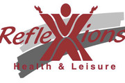 Reflexions Leisure Club partner profile image