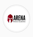 Imagem de perfil do parceiro Arena Fitness