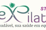 Imagem de perfil do parceiro Studio Flex Pilates
