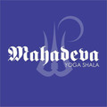 Imagen de perfil del partner Mahadeva Yoga Shala