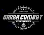 Imagem de perfil do parceiro Garra Fitness Combat