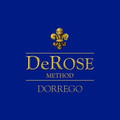 Imagen de perfil del partner DeROSE Method Dorrego