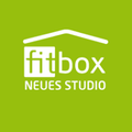 Fitbox Hildesheim Almstor Partner Profilbild