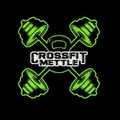 CrossFit Mettle Partner profile image