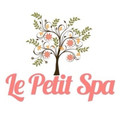 Imagen de perfil del partner Le Petit Spa