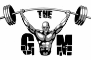 The Gym Show Low Partner profile image