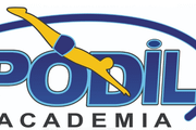 Imagem de perfil do parceiro Academia Podil