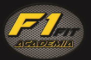 Imagem de perfil do parceiro FJ Fit academia