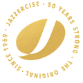 Jazzercise Herndon Reston Fitness Studio Partner profile image