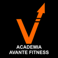 Imagem de perfil do parceiro Avante Fitness