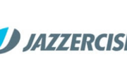 Jazzercise - Greenville Partner profile image