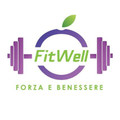 Immagine del profilo del partner Fit well