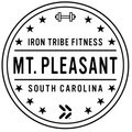 Iron Tribe Fitness Mount Pleasant Partner profile image