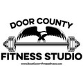 Door County Fitness Studio Partner profile image
