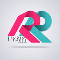 Imagem de perfil do parceiro RR Studio Fitness