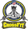 Palm City CrossFit Partner profile image