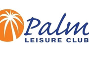 Palms partner profile image