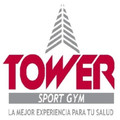 Imagen de perfil del partner Tower Sport Gym