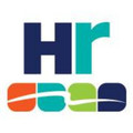 Hutch Rec Group Fitness Classes partner profile image