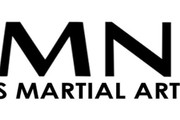 OMNIS Kampfsportakademie - Mannheim Vorstadt Partner Profilbild
