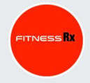 Fitness RX Partner profile image