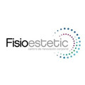 Imagen de perfil del partner Fisioestetic San Angel