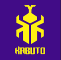 Imagem de perfil do parceiro Kabuto Pampulha