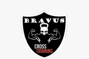 Imagem de perfil do parceiro Bravus Crosstraining