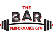 The BAR Performance Gym Partner profile image