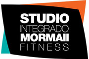 Imagem de perfil do parceiro Studio Mormaii - Itajaí
