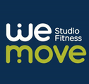 Imagem de perfil do parceiro We Move Studio Fitness