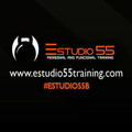 Imagen de perfil del partner Estudio 55