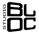 Studio Bloc - Boulderhalle Mannheim Partner Profilbild
