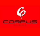 Imagem de perfil do parceiro Corpus Academia Unidade Altinópolis