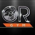 Imagen de perfil del partner Or Gym