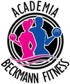 Imagem de perfil do parceiro Academia Beckmann Fitness