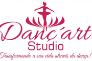 Imagem de perfil do parceiro Studio Danç'Art