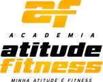 Imagem de perfil do parceiro Academia Atitude Fitness