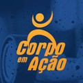 Imagem de perfil do parceiro Academia Corpo em Ação