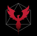 Stimulus Health + Fitness Partner profile image