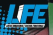 Imagem de perfil do parceiro Life Artes Marciais e Treino Funcional