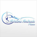 Imagem de perfil do parceiro Adriana Andrade Pilates
